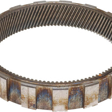 ACDelco 8677862 GM Original Equipment Automatic Transmission Differential Carrier Internal Gear