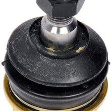 Dorman - OE Solutions 536-813 Suspension Ball Joint