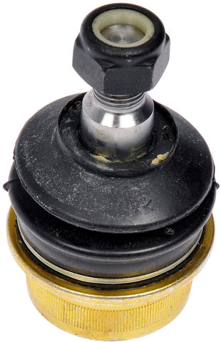 Dorman - OE Solutions 536-813 Suspension Ball Joint