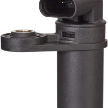 Spectra Premium S10271 Crankshaft Position Sensor