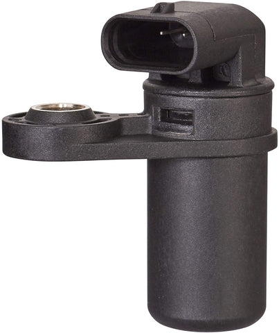 Spectra Premium S10271 Crankshaft Position Sensor