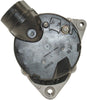 Quality-Built 13464 Premium Alternator - Remanufactured