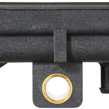 Spectra Premium MP106 Manifold Absolute Pressure Sensor