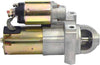 DB Electrical SDR0270 Starter for Buick Rainier 5.3 5.3L 04-07 /Cadillac Escalade 5.3 5.3L 03-05 /Chevy Avalanche, Silverado 1500, Suburban, Tahoe 5.3 5.3L 03-08 /GMC Sierra 1500, Yukon 4.8L 4.8 04-08
