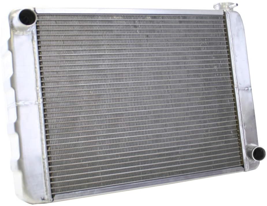 Griffin Radiator 1-25201-XS Universal ClassicCool 24