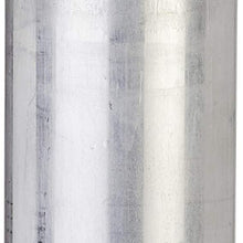 Spectra Premium 0210013 A/C Accumulator