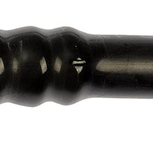 Dorman 800-054 Nylon Fuel Line Repairkit