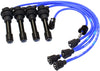 NGK (9369) RC-TX15 Spark Plug Wire Set