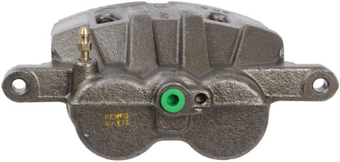 A1 Cardone 19-6274 Unloaded Brake Caliper (Remanufactured)