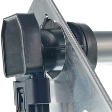 Set of 2 Ignition Coil Pack for Pontiac Bonneville Cadillac STS SRX XLR DeVille