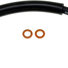 Dorman H380931 Hydraulic Brake Hose