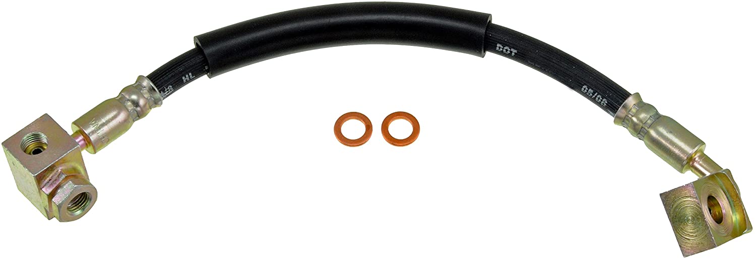 Dorman H380931 Hydraulic Brake Hose