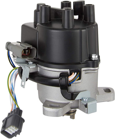 Spectra Premium TD55 Distributor