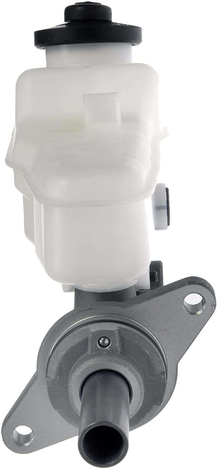 Dorman M630660 Brake Master Cylinder for Select Toyota Models