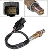 Upstream Air Fuel Ratio Sensor 1 O2 Sensor 234-5061 Replacement Replacement for FX35 G35 Nissan 350Z 3.5L SU7172 2005 2006