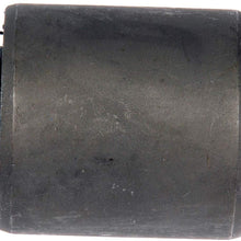 Dorman - OE Solutions 536-524 Suspension Control Arm Bushing