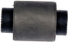 Dorman - OE Solutions 536-524 Suspension Control Arm Bushing