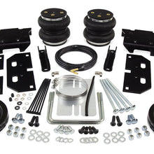 Air Lift 88297 LoadLifter 5000 Ultimate Air Spring Kit with Internal Jounce Bumper