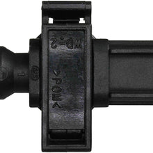 NGK/NTK Wheel Speed Sensor AB1368 (72423)