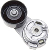 ACDelco 38433 Professional Automatic Belt Tensioner and Pulley Assembly