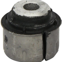 VAICO V30-1148 Control Arm-/Trailing Arm Bush