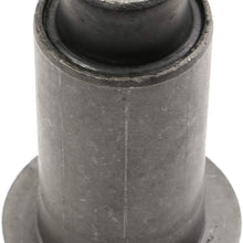 MOOG K201732 Control Arm Bushing