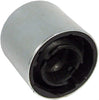 Delphi TD750W Suspension Control Arm Bushing