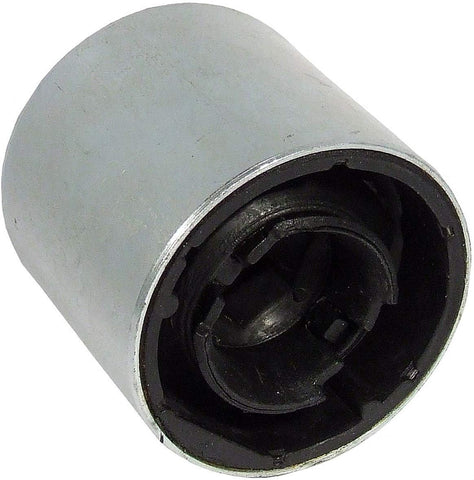 Delphi TD750W Suspension Control Arm Bushing