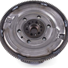 LuK DMF099 Dual Mass Flywheel