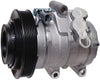 Denso 471-0703 A/C Compressor