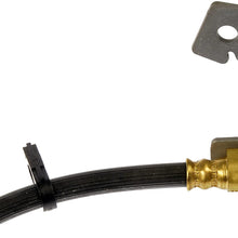 Dorman H620560 Hydraulic Brake Hose