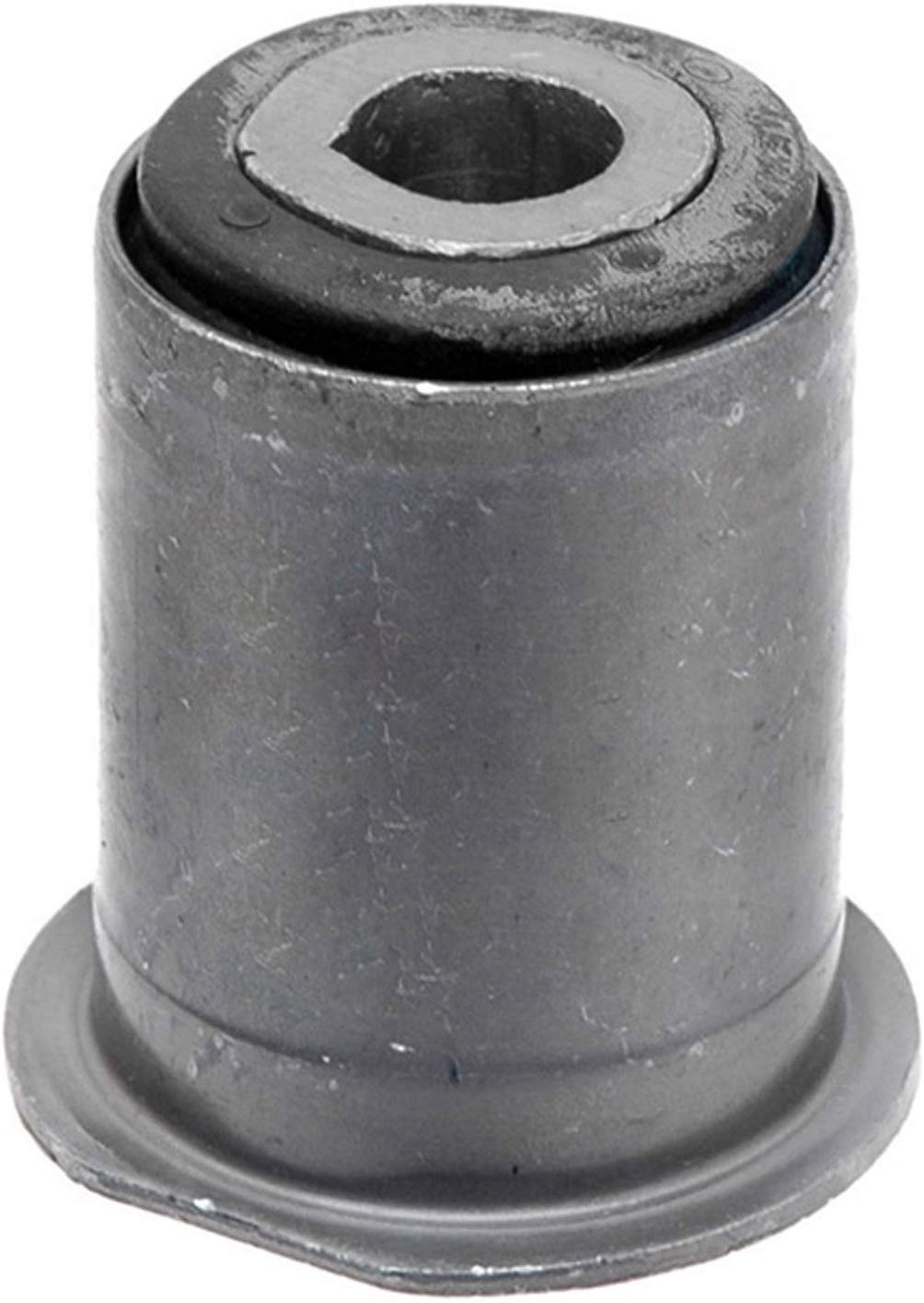 ACDelco 46G9026A Advantage Front Suspension Control Arm Bushing