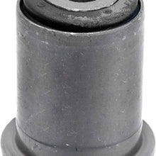ACDelco 46G9026A Advantage Front Suspension Control Arm Bushing