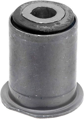 ACDelco 46G9026A Advantage Front Suspension Control Arm Bushing