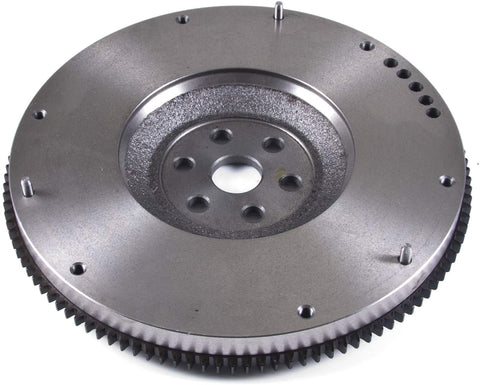 LuK LFW160 Flywheel