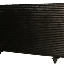 TCW 44-3689 A/C Condenser (Quality With Perfect Vehicle Fitment)