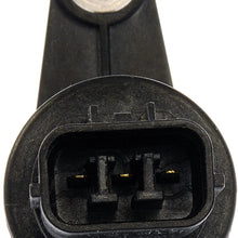Dorman 917-638 Vehicle Speed Sensor