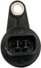 Dorman 917-638 Vehicle Speed Sensor