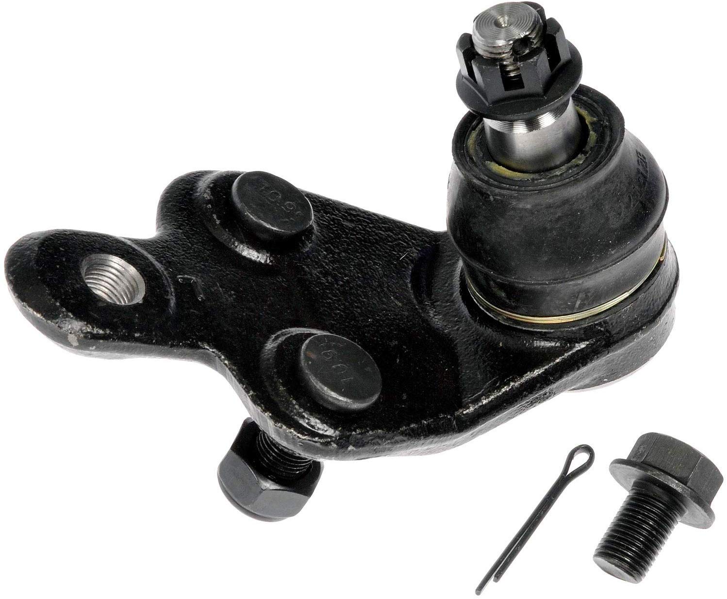 Dorman - OE Solutions 532-191 Suspension Ball Joint