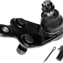 Dorman - OE Solutions 532-191 Suspension Ball Joint