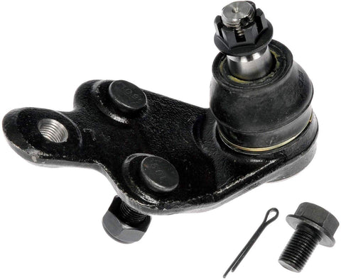 Dorman - OE Solutions 532-191 Suspension Ball Joint