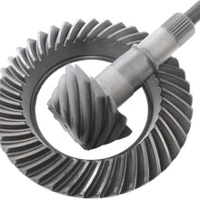 Richmond F88355 Ring and Pinion Gear Set