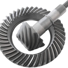 Motive Gear F8.8-456 Ring and Pinion (Ford 8.8" Style, 4.56 Ratio)