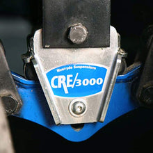 MOR/ryde CRE3-35 Suspension System