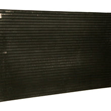 TCW 44-4562 A/C Condenser (Quality With Perfect Vehicle Fitment)