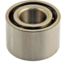 Coast to Coast 513022 Wheel Bearing