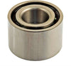 Coast to Coast 513022 Wheel Bearing