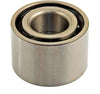 Coast To Coast (C2C) 513022 Bearing