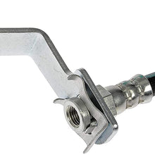 Dorman H621541 Hydraulic Brake Hose