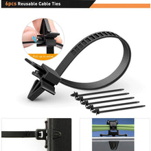 GOOACC 415 Pcs Car Retainer Clips & Fastener Remover - 18 Most Popular Sizes Auto Push Pin Rivets Set -Door Trim Panel Clips for GM Ford Toyota Honda Chrysler